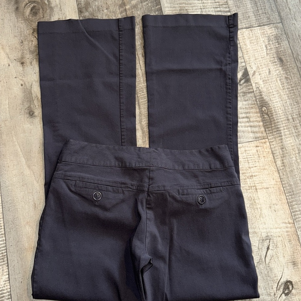 MATTY M SLACKS- size 4 - Picture 5 of 12